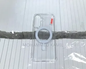 Mobile Cover