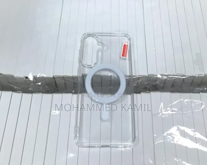 Mobile Cover