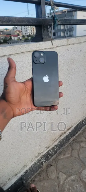 Apple iPhone 14 128 GB Blue