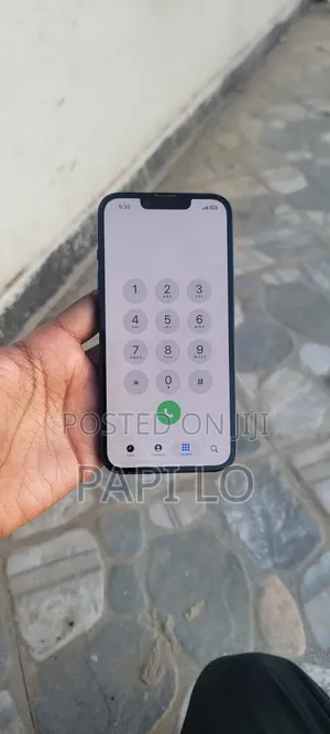 Apple iPhone 14 128 GB Blue