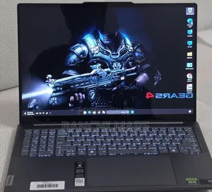 New Lenovo Yoga Pro 9i Aura Edition 32GB Intel Core Ultra 9 SSD 1T