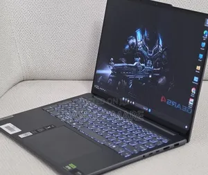 New Lenovo Yoga Pro 9i Aura Edition 32GB Intel Core Ultra 9 SSD 1T