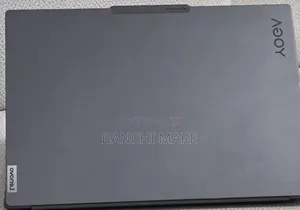 New Lenovo Yoga Pro 9i Aura Edition 32GB Intel Core Ultra 9 SSD 1T