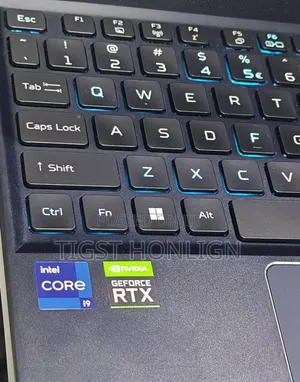 Laptop Acer Predator Helios 300 16GB Intel Core i9 SSD 512GB