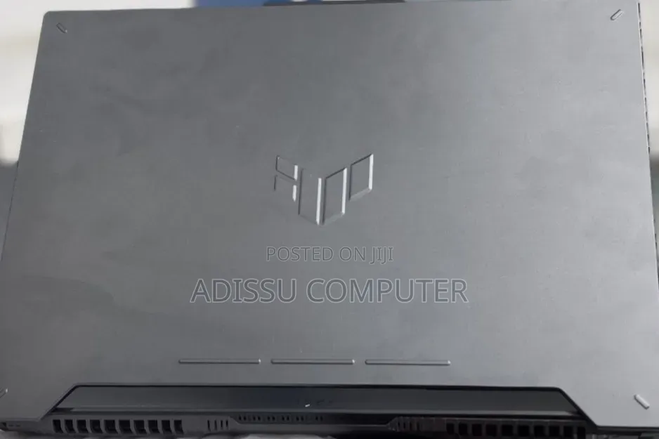 New Laptop Asus ROG Strix G15 16GB Intel Core i7 SSD 1T