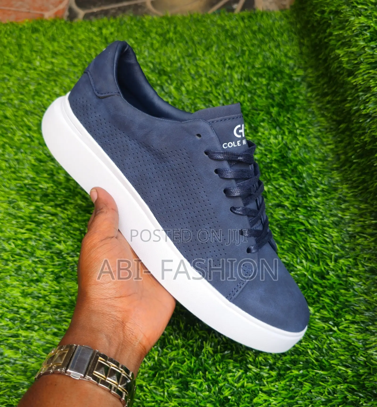 Cole Haan | New Arrival | Size 40, 41, 42, 43, 44