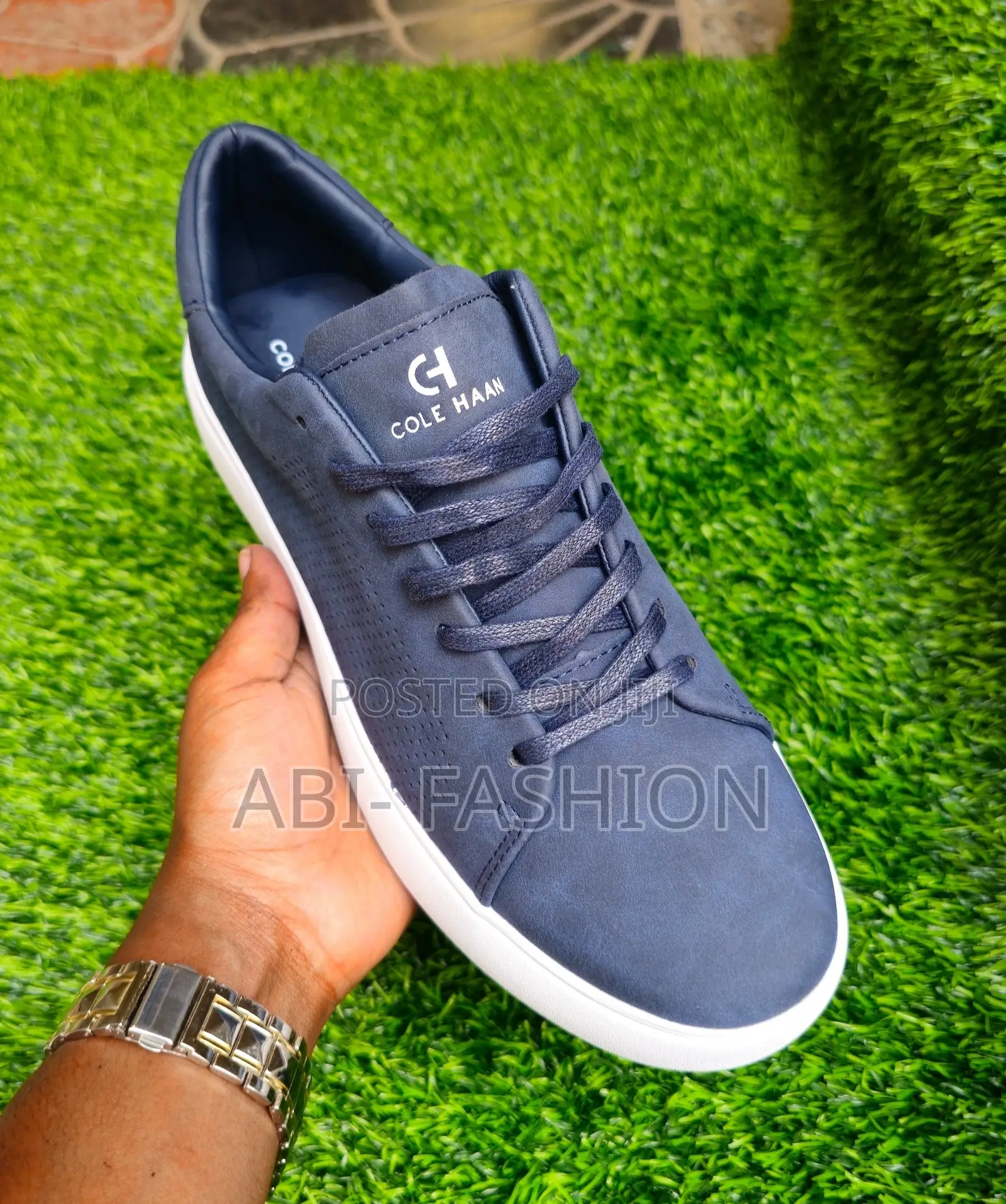 Cole Haan | New Arrival | Size 40, 41, 42, 43, 44