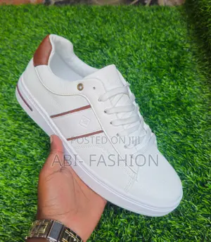 Loro Piana | New Arrival | Size 40, 41, 42, 43, 44