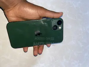 Apple iPhone 13 128 GB