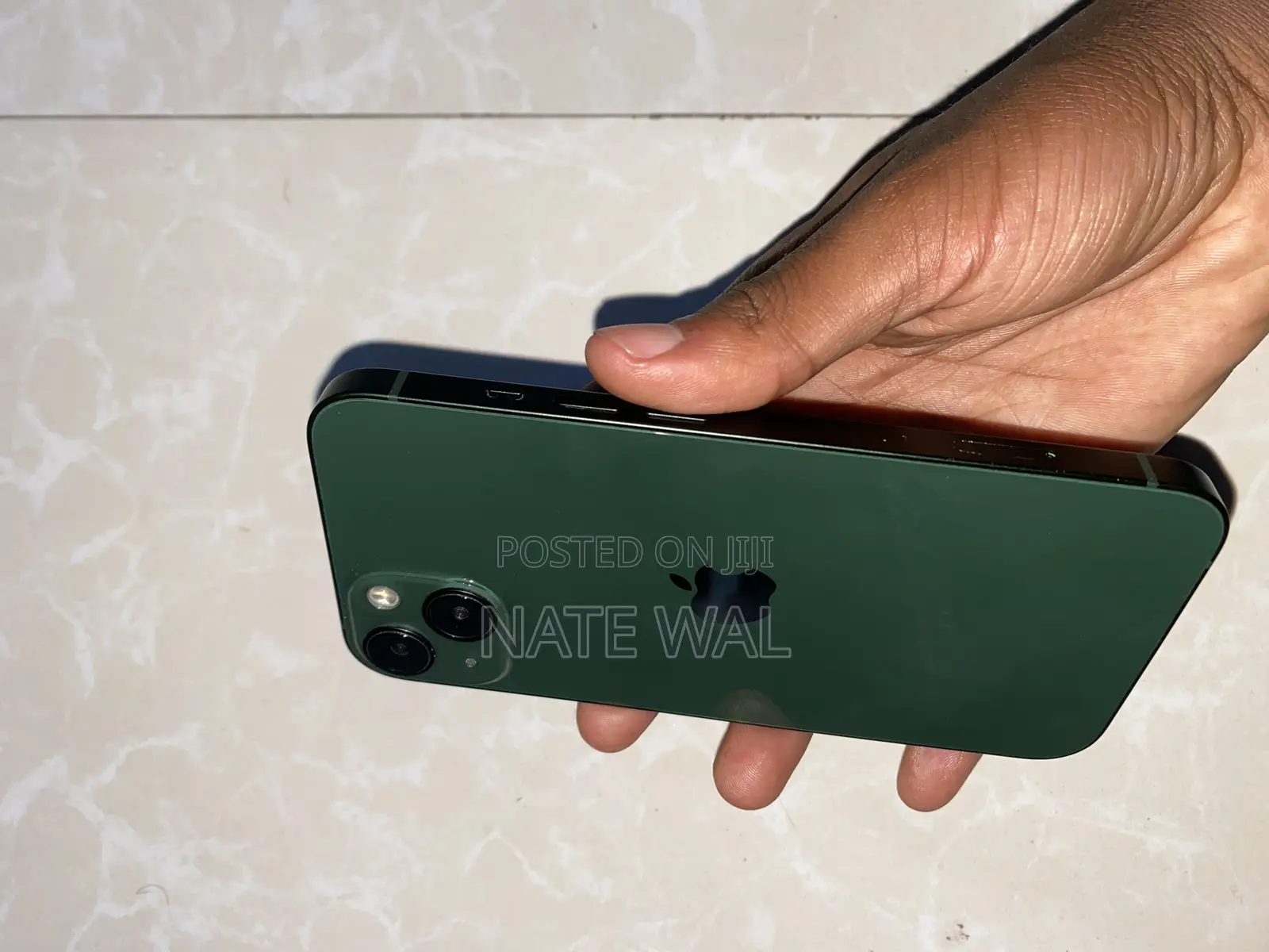 Apple iPhone 13 128 GB