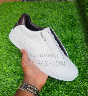 Boss Shoes | New Arrival | Size 40, 41, 42, 43, 44
