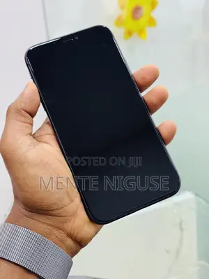 Apple iPhone 11 128 GB Purple