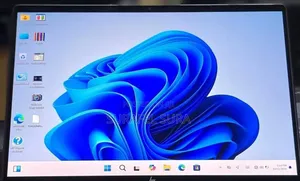 New Laptop HP Spectre 13 16GB Intel Core i7 SSD 512GB
