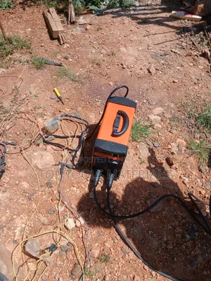 ፡Finder Pro Series IGBT-MMA-250 ( Electric Inverter Welding Machine.