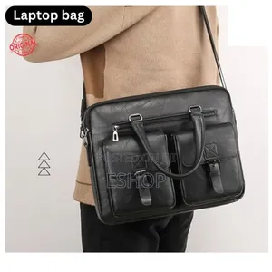 For Anyone Who Values Both Style and Functionality.