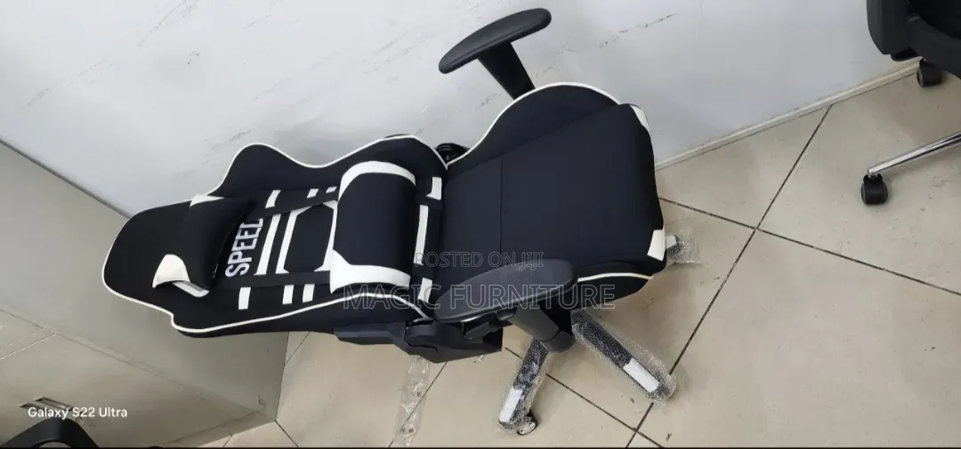 Gaming Chair