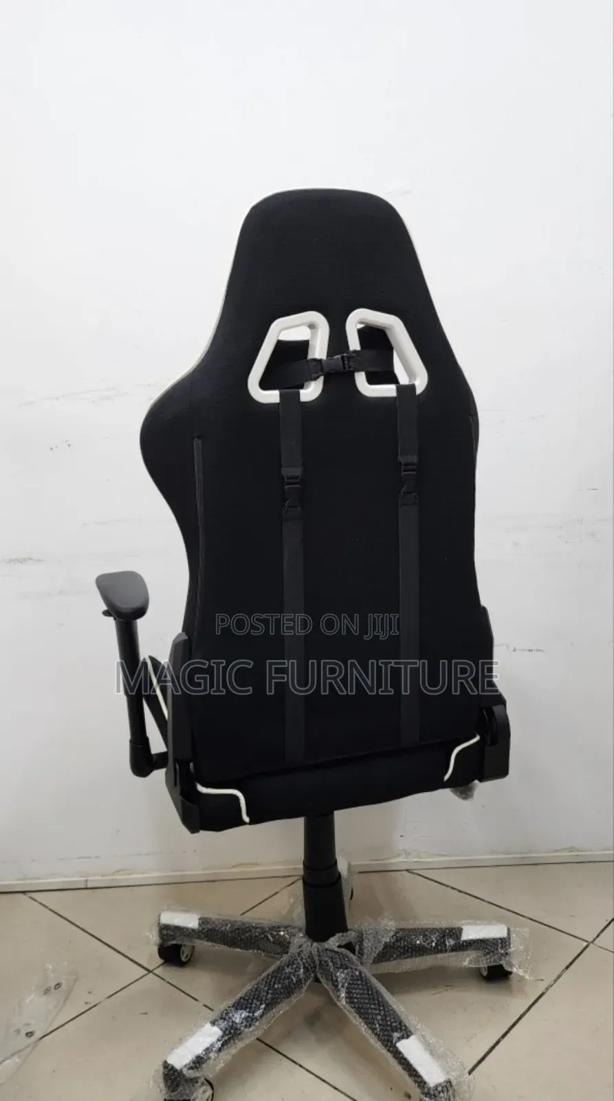 Gaming Chair