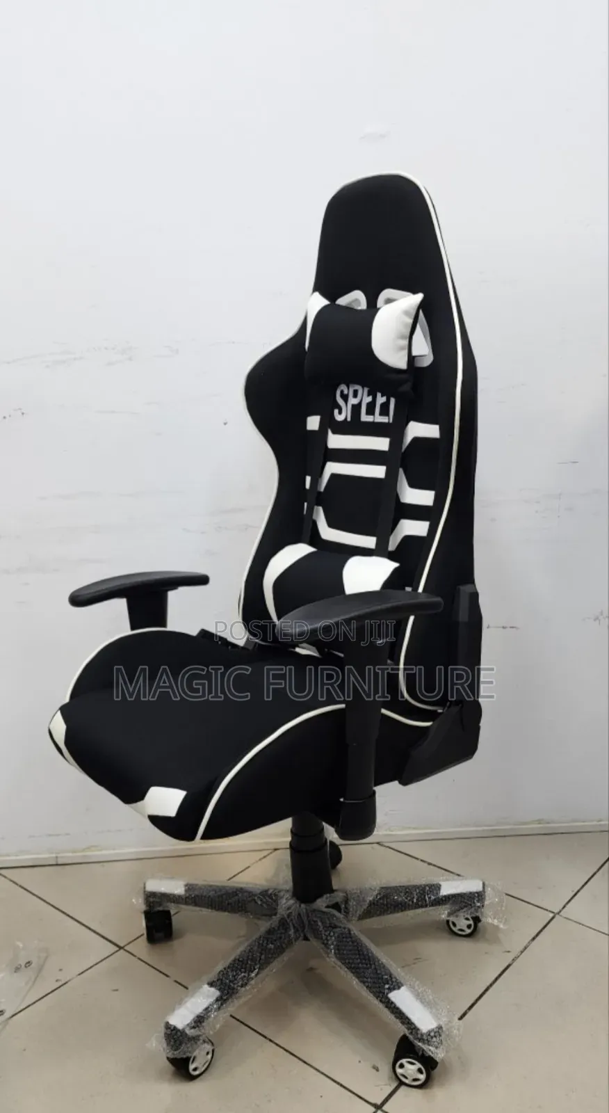 Gaming Chair