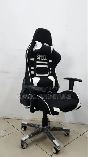 Gaming Chair