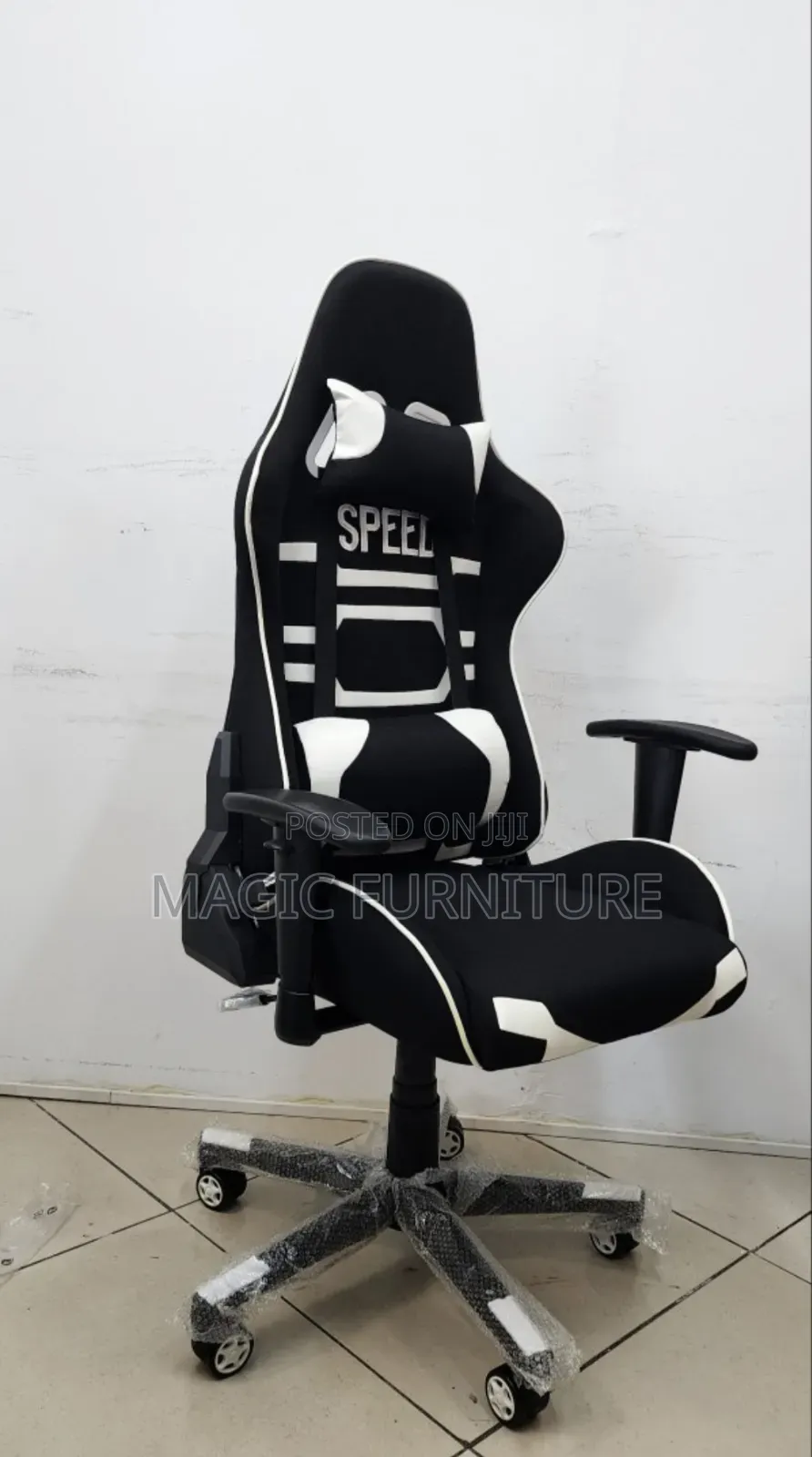 Gaming Chair