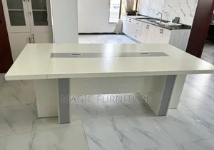 Meeting Table