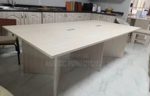 Meeting Table