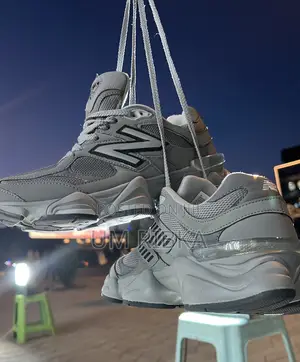 Shoes for Sell Quality Brand New Shoes for Men’s
