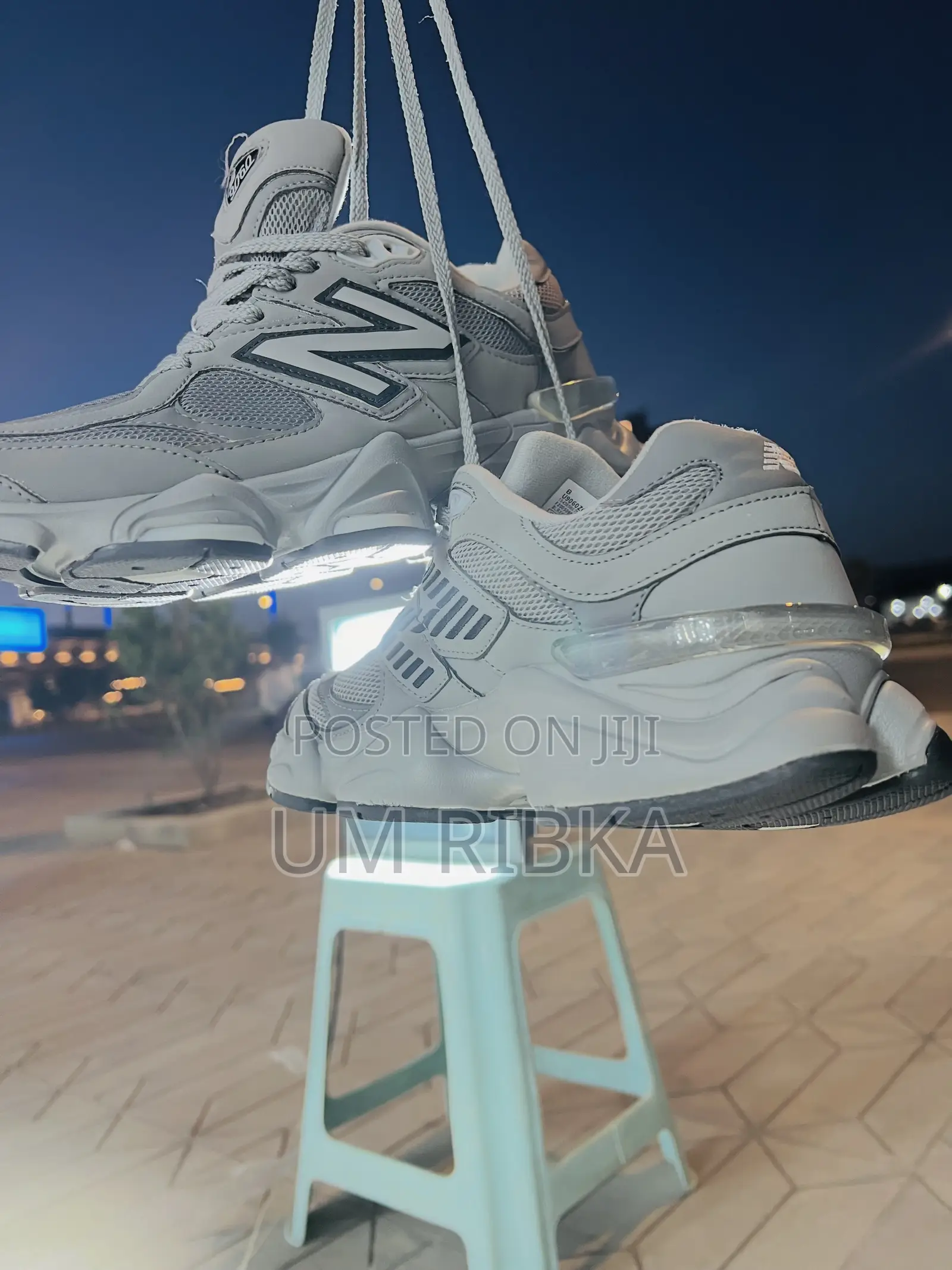 Shoes for Sell Quality Brand New Shoes for Men’s