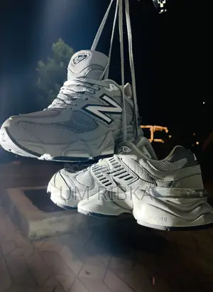 Shoes for Sell Quality Brand New Shoes for Men’s