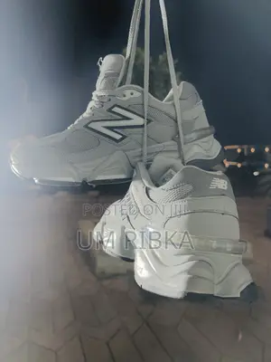 Shoes for Sell Quality Brand New Shoes for Men’s