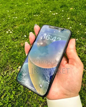 New Apple iPhone 11 Pro 64 GB Green