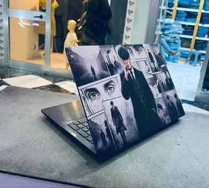 Laptop Lenovo IdeaPad 300 8GB Intel Core i7 HDD 1T