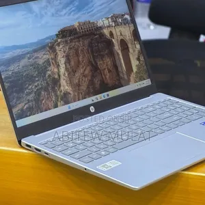New Laptop HP Stream Notebook 16GB Intel Core i7 SSD 512GB