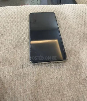 Xiaomi Redmi Note 8 64 GB Blue