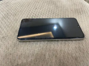 Xiaomi Redmi Note 8 64 GB Blue