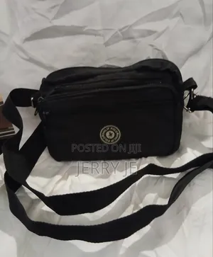 Thrift Bags