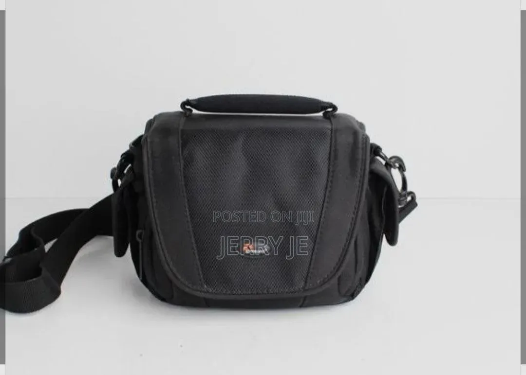 Thrift Bags