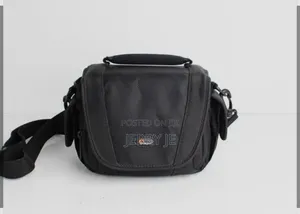 Thrift Bags