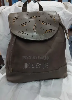 Thrift Bags