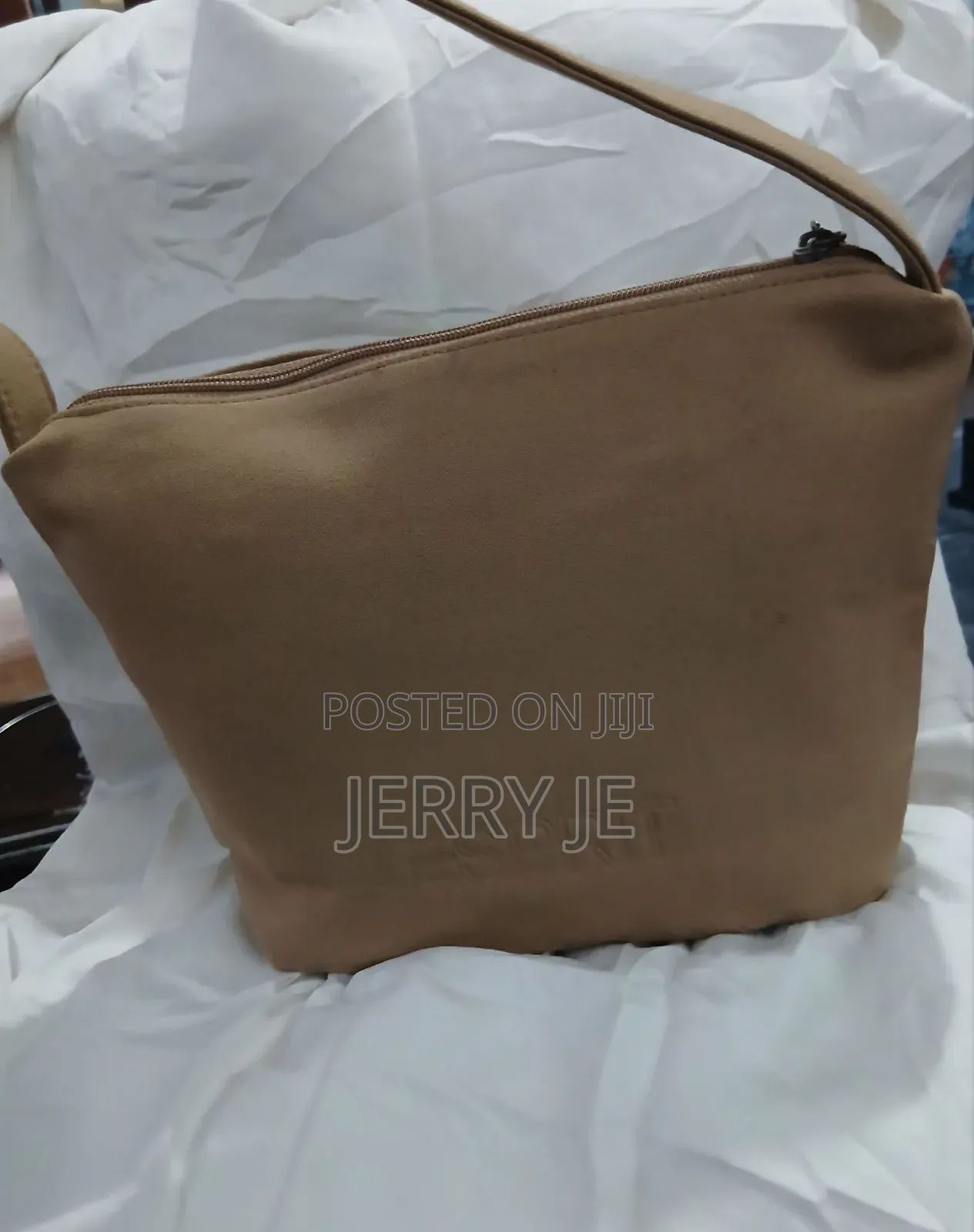 Thrift Bags