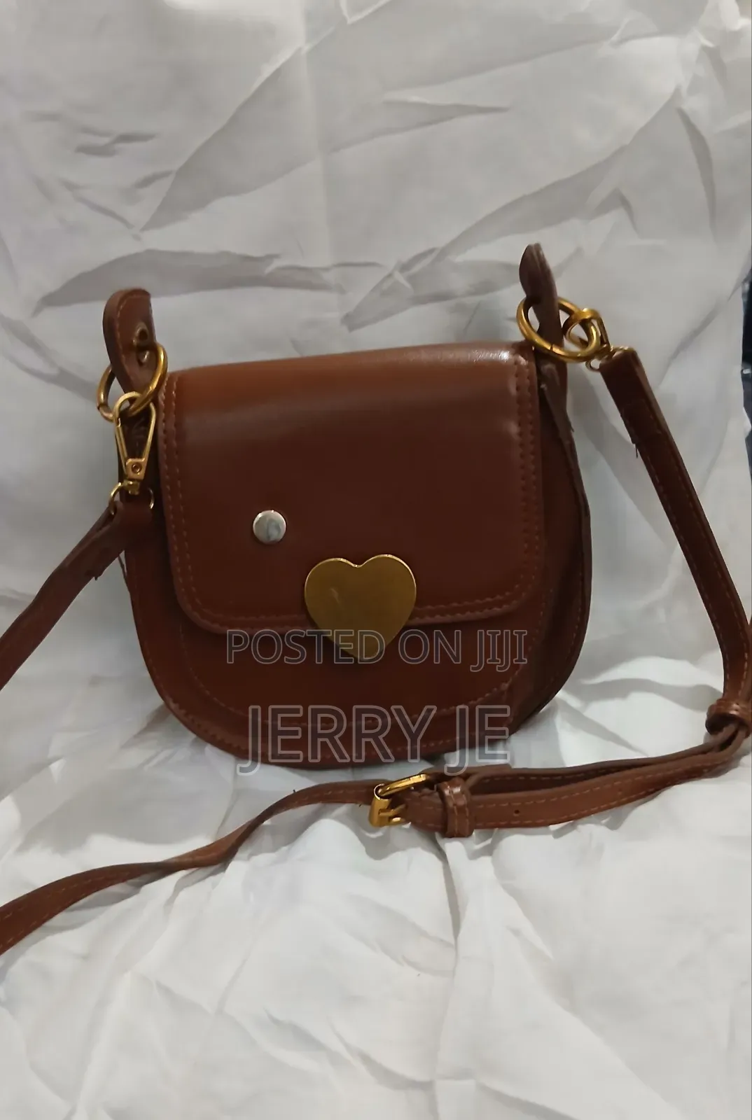 Thrift Bags