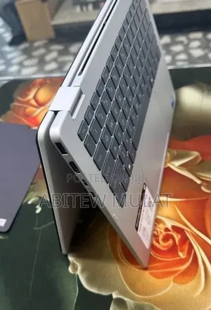 New Laptop HP OmniBook 7 14" 16GB Intel Core 7 SSD 512GB