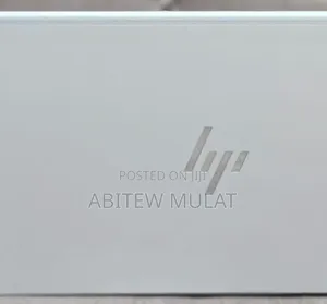New Laptop HP EliteBook 830 16GB Intel Core i5 SSD 512GB
