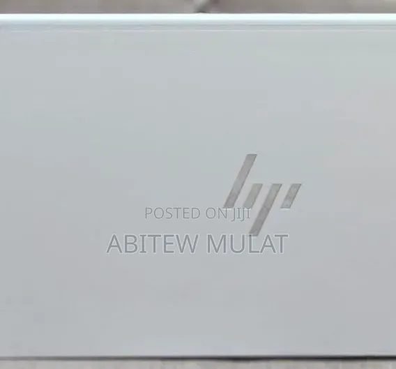 New Laptop HP EliteBook 830 16GB Intel Core i5 SSD 512GB
