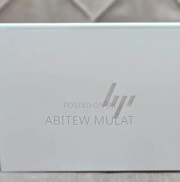 New Laptop HP EliteBook 830 16GB Intel Core i5 SSD 512GB