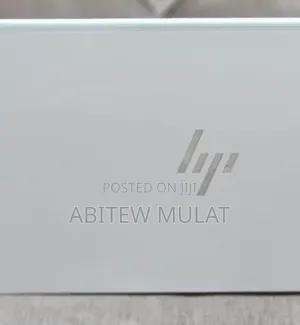 New Laptop HP EliteBook 830 16GB Intel Core i5 SSD 512GB