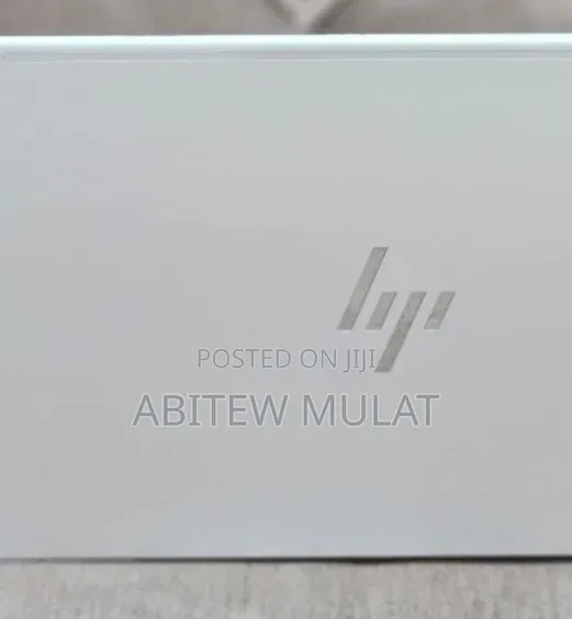 New Laptop HP EliteBook 830 16GB Intel Core i5 SSD 512GB