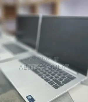 New Laptop HP EliteBook 840 G11 16GB Intel Core Ultra 7 SSD 512GB