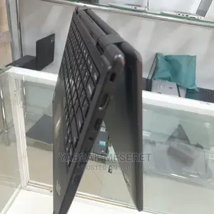 New Laptop Lenovo ThinkPad 11e 4GB Intel Core I3 SSD 500GB