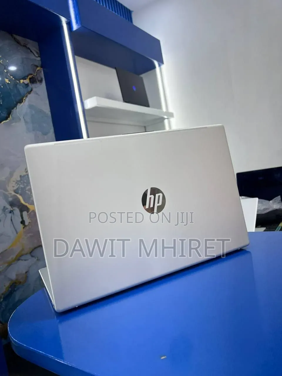 New Laptop HP Stream Notebook 16GB Intel Core i7 SSD 1T
